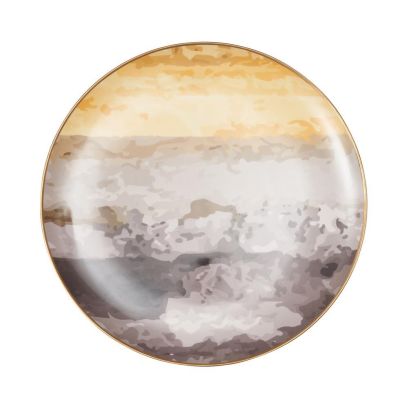 Image two of Marmol China